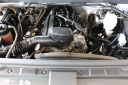Thumbnail image of 2018 Chevrolet Silverado 2500HD at Metro Auto Sales