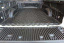 Thumbnail image of 2018 Chevrolet Silverado 2500HD at Metro Auto Sales