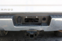 Thumbnail image of 2018 Chevrolet Silverado 2500HD at Metro Auto Sales