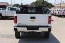 Thumbnail image of 2018 Chevrolet Silverado 2500HD at Metro Auto Sales