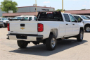 Thumbnail image of 2018 Chevrolet Silverado 2500HD at Metro Auto Sales