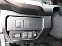Thumbnail image of 2021 Toyota Tacoma at Mathews Nissan