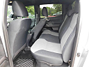 Thumbnail image of 2021 Toyota Tacoma at Mathews Nissan