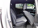 Thumbnail image of 2021 Toyota Tacoma at Mathews Nissan