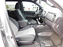 Thumbnail image of 2021 Toyota Tacoma at Mathews Nissan