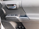 Thumbnail image of 2021 Toyota Tacoma at Mathews Nissan