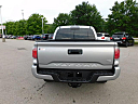 Thumbnail image of 2021 Toyota Tacoma at Mathews Nissan