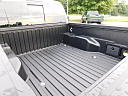 Thumbnail image of 2021 Toyota Tacoma at Mathews Nissan