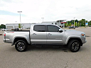 Thumbnail image of 2021 Toyota Tacoma at Mathews Nissan