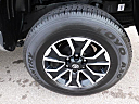 Thumbnail image of 2021 Toyota Tacoma at Mathews Nissan