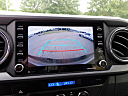 Thumbnail image of 2021 Toyota Tacoma at Mathews Nissan