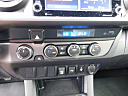 Thumbnail image of 2021 Toyota Tacoma at Mathews Nissan
