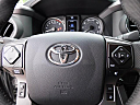 Thumbnail image of 2021 Toyota Tacoma at Mathews Nissan