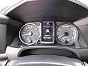 Thumbnail image of 2021 Toyota Tacoma at Mathews Nissan