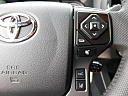 Thumbnail image of 2021 Toyota Tacoma at Mathews Nissan