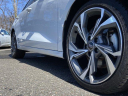 2022 Audi A3 quattro Premium 40 TFSI at Audi of Huntington