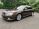 Thumbnail image of 2008 Subaru Legacy at Urbin auto sales