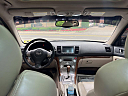 Thumbnail image of 2008 Subaru Legacy at Urbin auto sales