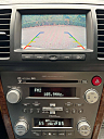 Thumbnail image of 2008 Subaru Legacy at Urbin auto sales