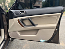 Thumbnail image of 2008 Subaru Legacy at Urbin auto sales