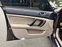 Thumbnail image of 2008 Subaru Legacy at Urbin auto sales