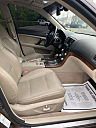 Thumbnail image of 2008 Subaru Legacy at Urbin auto sales