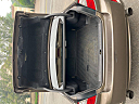 Thumbnail image of 2008 Subaru Legacy at Urbin auto sales