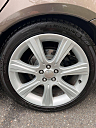 Thumbnail image of 2008 Subaru Legacy at Urbin auto sales