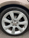 Thumbnail image of 2008 Subaru Legacy at Urbin auto sales