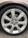 Thumbnail image of 2008 Subaru Legacy at Urbin auto sales