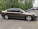 Thumbnail image of 2008 Subaru Legacy at Urbin auto sales