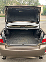 Thumbnail image of 2008 Subaru Legacy at Urbin auto sales