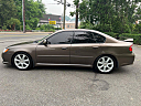 Thumbnail image of 2008 Subaru Legacy at Urbin auto sales
