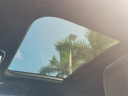 Thumbnail image of 2021 Jeep Grand Cherokee L at Ford of Kendall