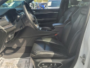 Thumbnail image of 2021 Jeep Grand Cherokee L at Ford of Kendall