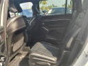 Thumbnail image of 2021 Jeep Grand Cherokee L at Ford of Kendall