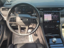Thumbnail image of 2021 Jeep Grand Cherokee L at Ford of Kendall