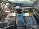 Thumbnail image of 2021 Jeep Grand Cherokee L at Ford of Kendall