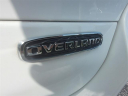 Thumbnail image of 2021 Jeep Grand Cherokee L at Ford of Kendall