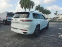 Thumbnail image of 2021 Jeep Grand Cherokee L at Ford of Kendall