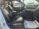Thumbnail image of 2021 Jeep Grand Cherokee L at Ford of Kendall
