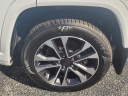 Thumbnail image of 2021 Jeep Grand Cherokee L at Ford of Kendall