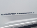 Thumbnail image of 2021 Jeep Grand Cherokee L at Ford of Kendall