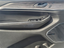 Thumbnail image of 2021 Jeep Grand Cherokee L at Ford of Kendall
