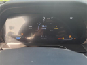 Thumbnail image of 2021 Jeep Grand Cherokee L at Ford of Kendall
