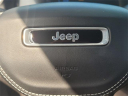 Thumbnail image of 2021 Jeep Grand Cherokee L at Ford of Kendall