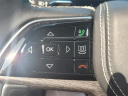 Thumbnail image of 2021 Jeep Grand Cherokee L at Ford of Kendall