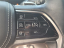 Thumbnail image of 2021 Jeep Grand Cherokee L at Ford of Kendall