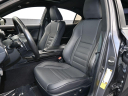 Thumbnail image of 2021 Lexus IS 350 at Miami Lakes Automall
