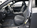Thumbnail image of 2021 Lexus IS 350 at Miami Lakes Automall